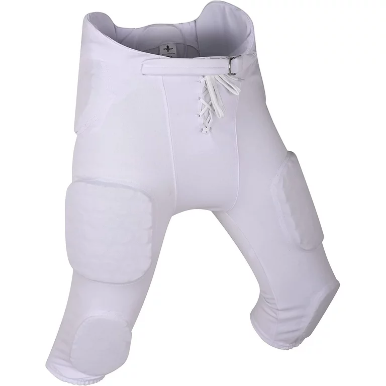 football pad pants