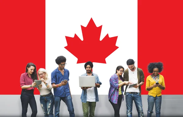 Canada student visa