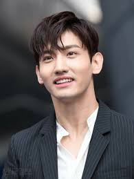 Changmin