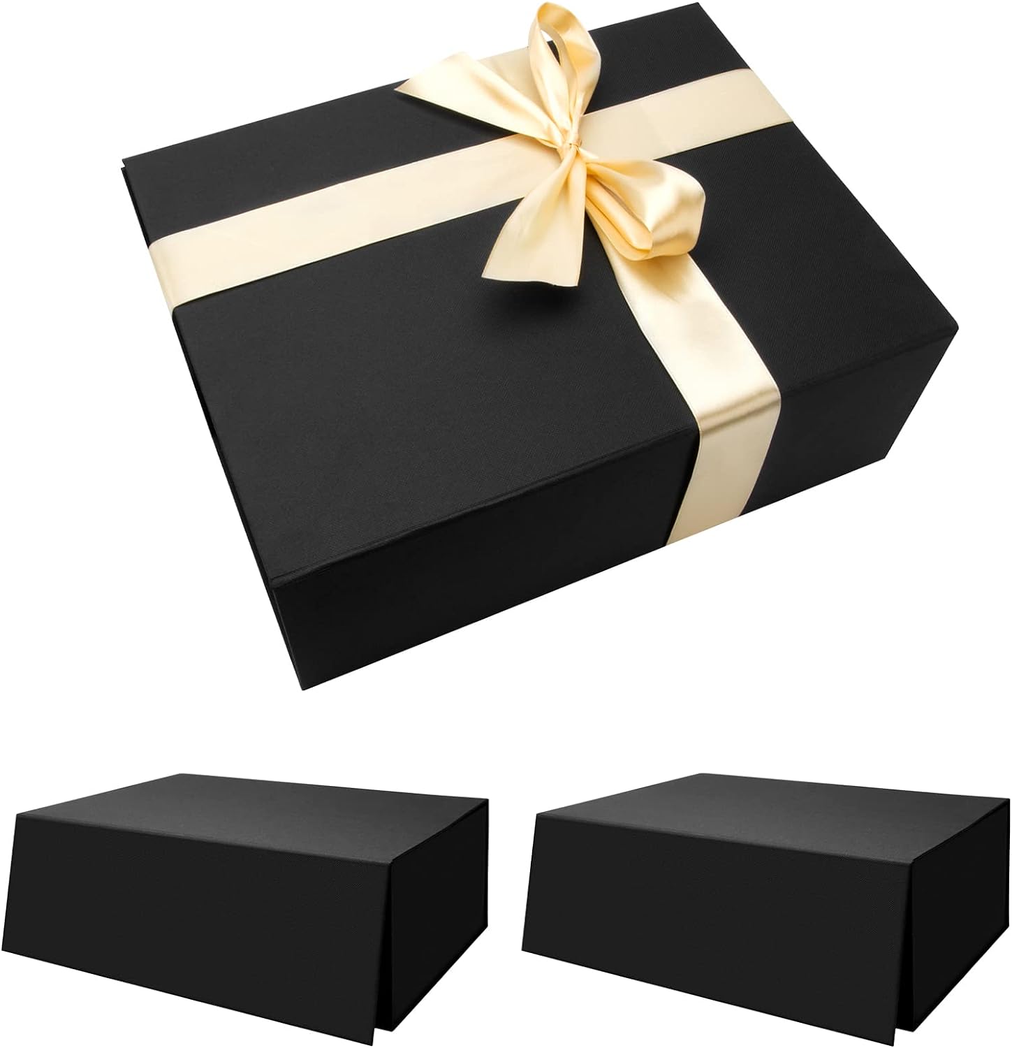 Clothing gift boxes