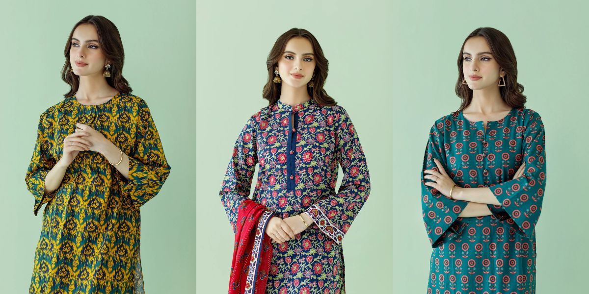 Lawn-collection-2024