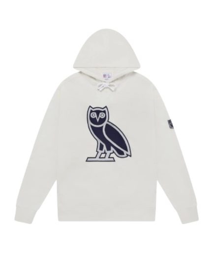 Why Essentials OVO Clothing Is Trending Right Now