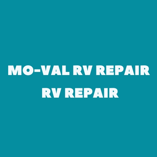 the rv repair