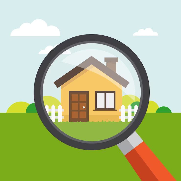 Home Inspection Atlanta