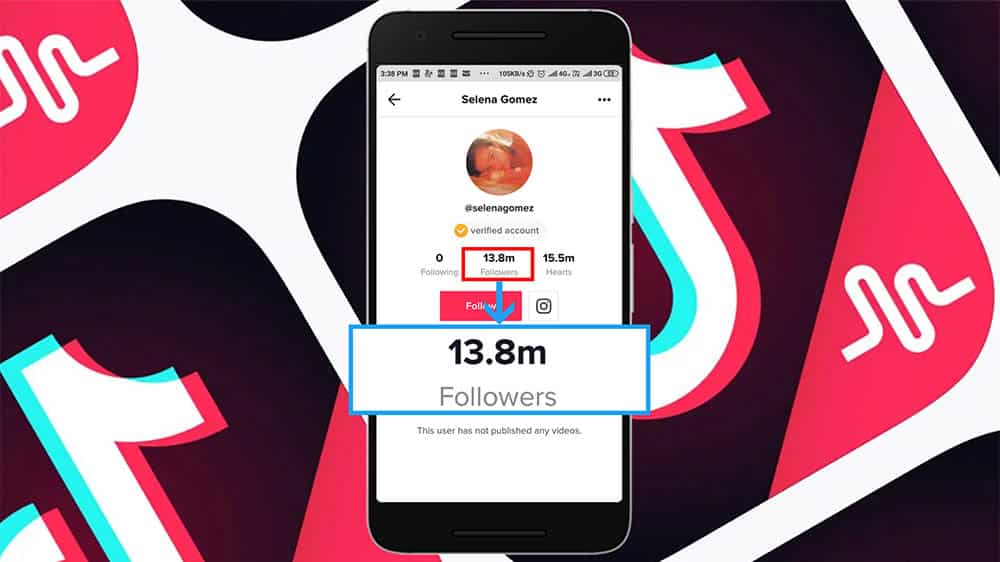 Benefits of Buying TikTok Views to Increase Your Followers