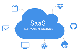 Challenges and Solutions in the SaaS Product Development Lifecycle