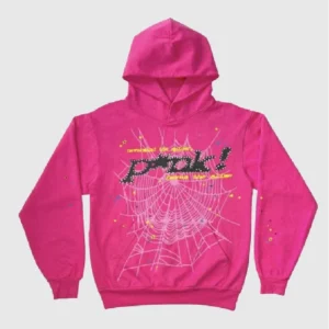 pink-sp5der-worldwide-tracksuit-1-300x300