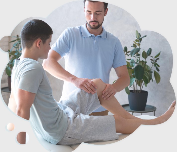 Understanding Physiotherapy: A Comprehensive Guide