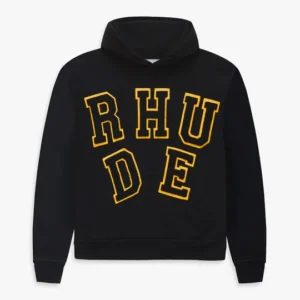 rhude-chenille-patch-hoodie-300x300