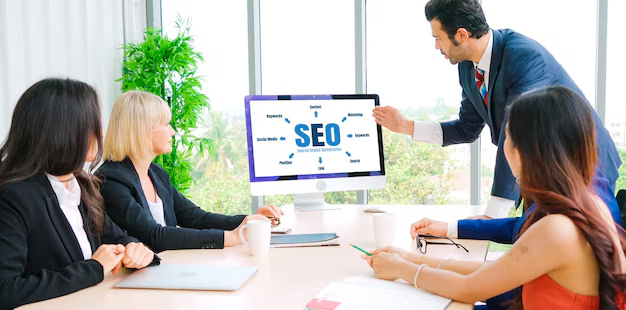 law firm seo services