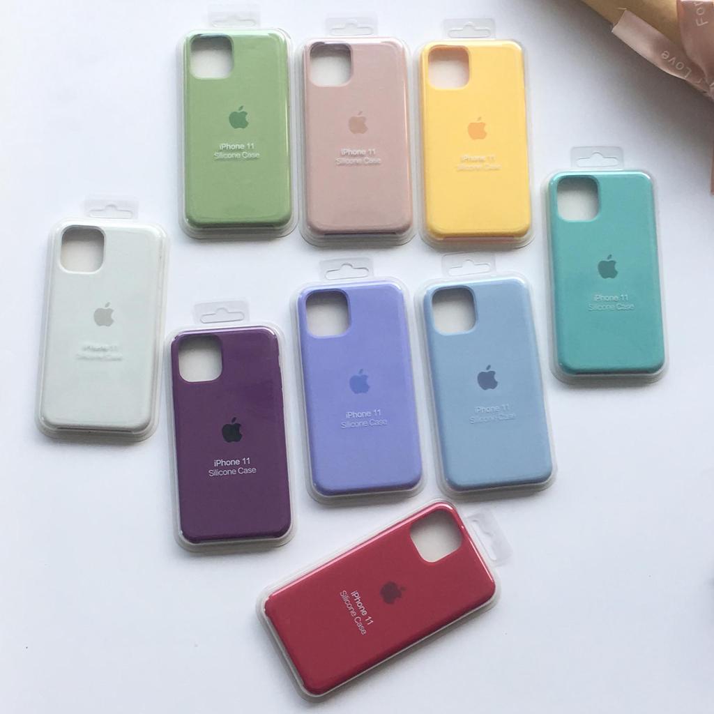 iphone 11 cases