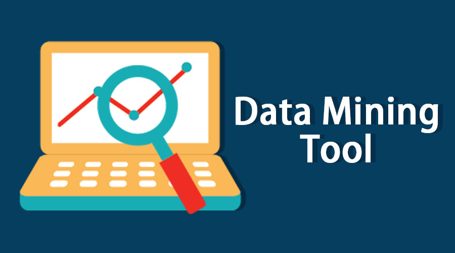 Best Data Mining Tools and Software to Ease Your Work