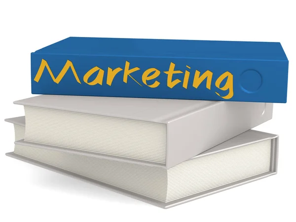 Book marketing firms