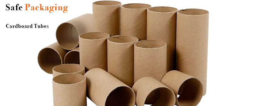 Cardboard-Tube-Packaging-Wholesale