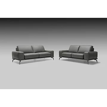 Contemporary Sofa Sets