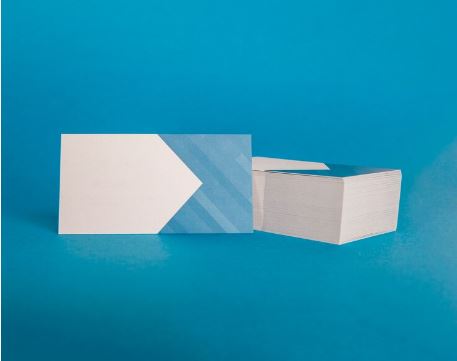 Credit Card Boxes