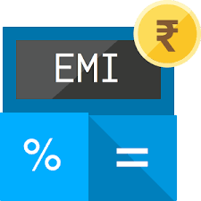 EMI Calculator | Stashfin