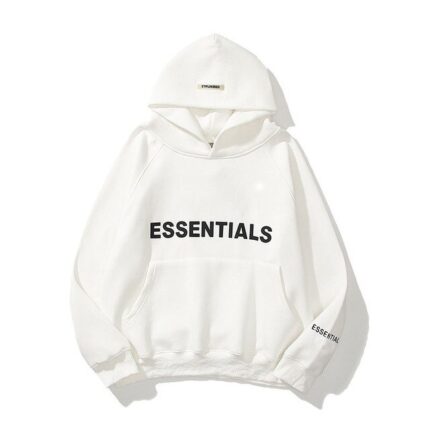 ESSENTIALS-Oversized-Hoodie-2-430x430