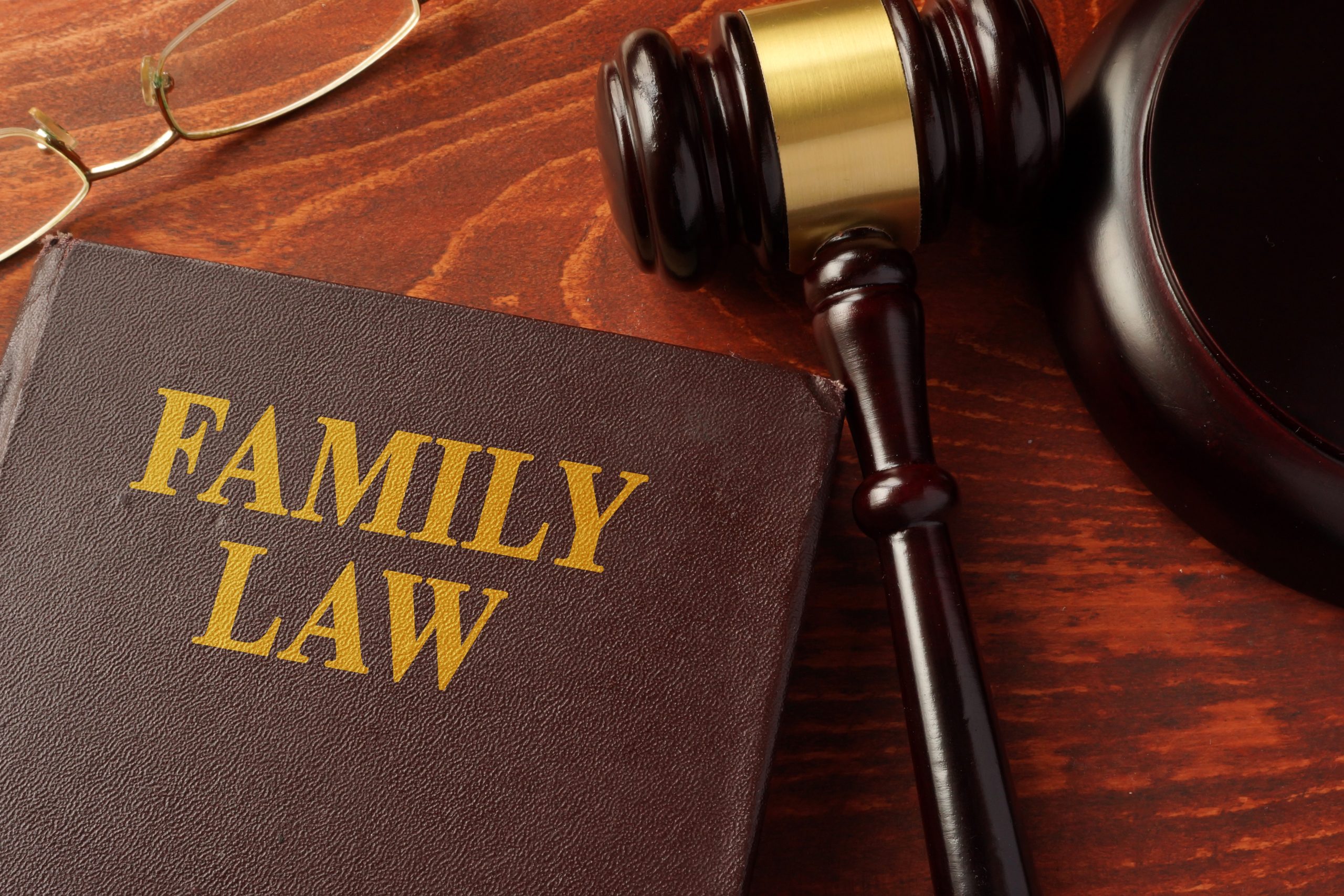 Family Lawyer jobs