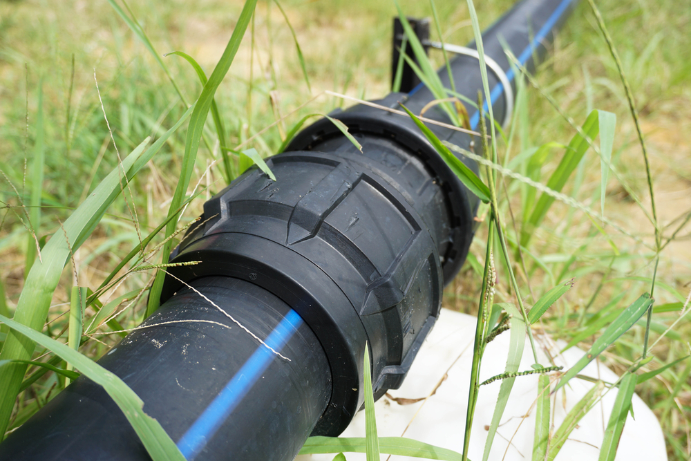 HDPE Pipes, HDPE Pieps and fittings, hdpe pipe manufacturers in Pakistan, hdpe pipes in pakistan, HDPE Pipe, Irrigation System