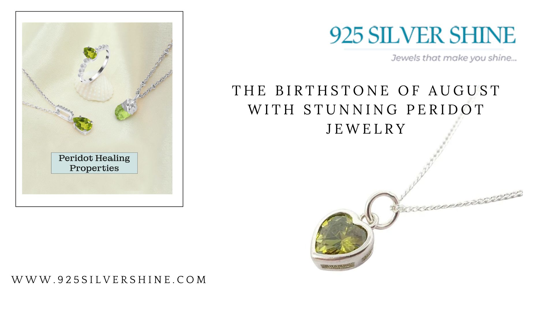 peridot jewelry, august birthstone, august birthstone jewelry, peridot gemstone jewelry