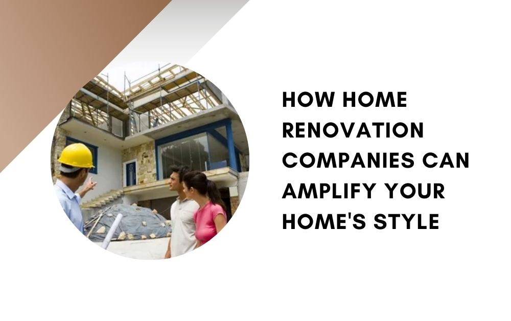 home renovation companies in dubai