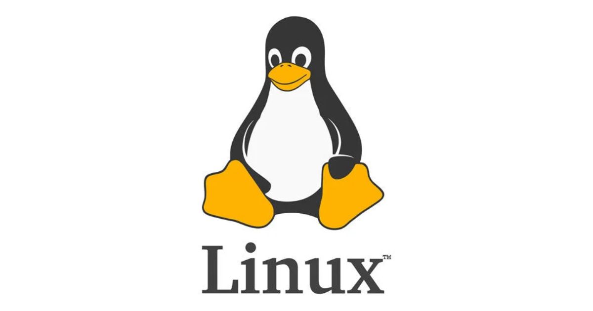 Linux operating system market