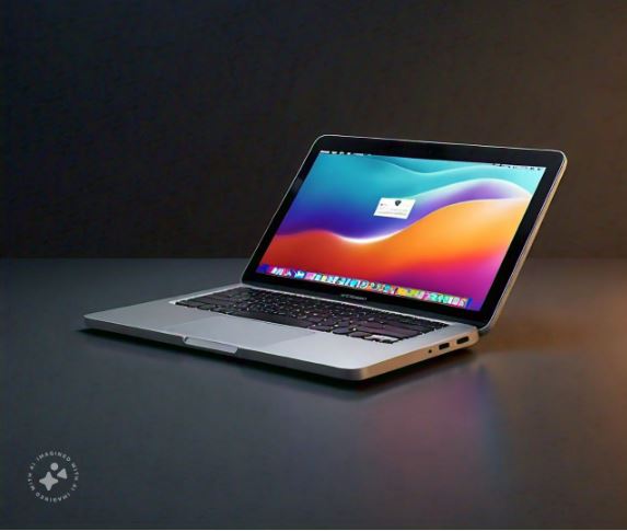 Macbook pro m3 price