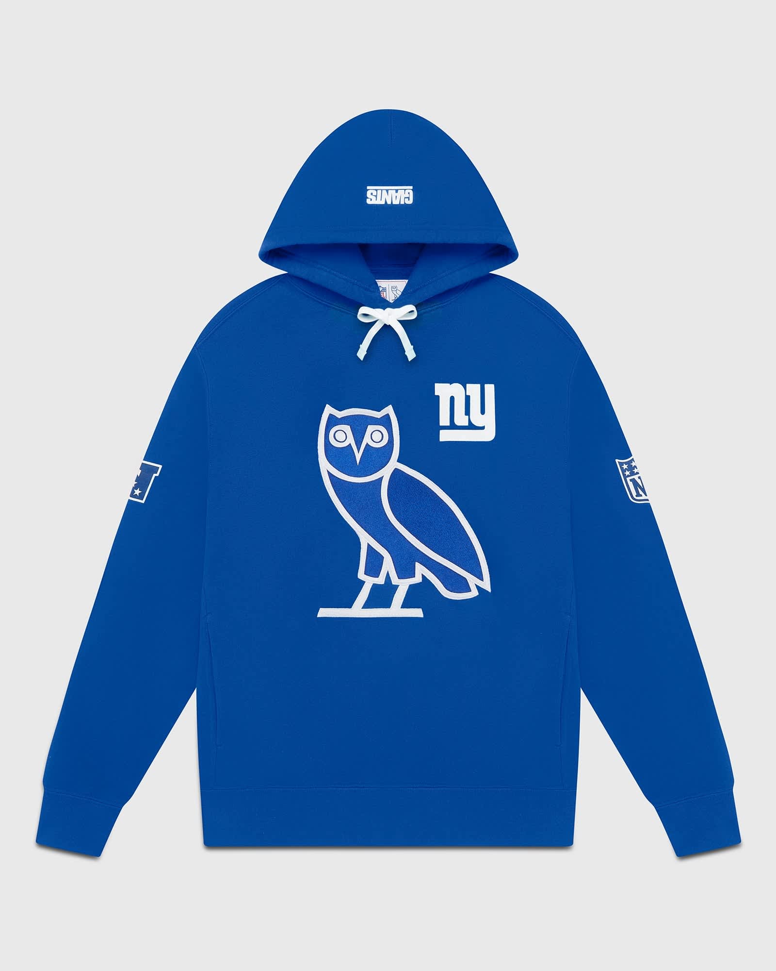 drake ovo clothing and new Stylish Hoodies