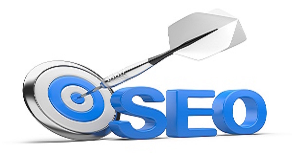 SEO Training in Lahore