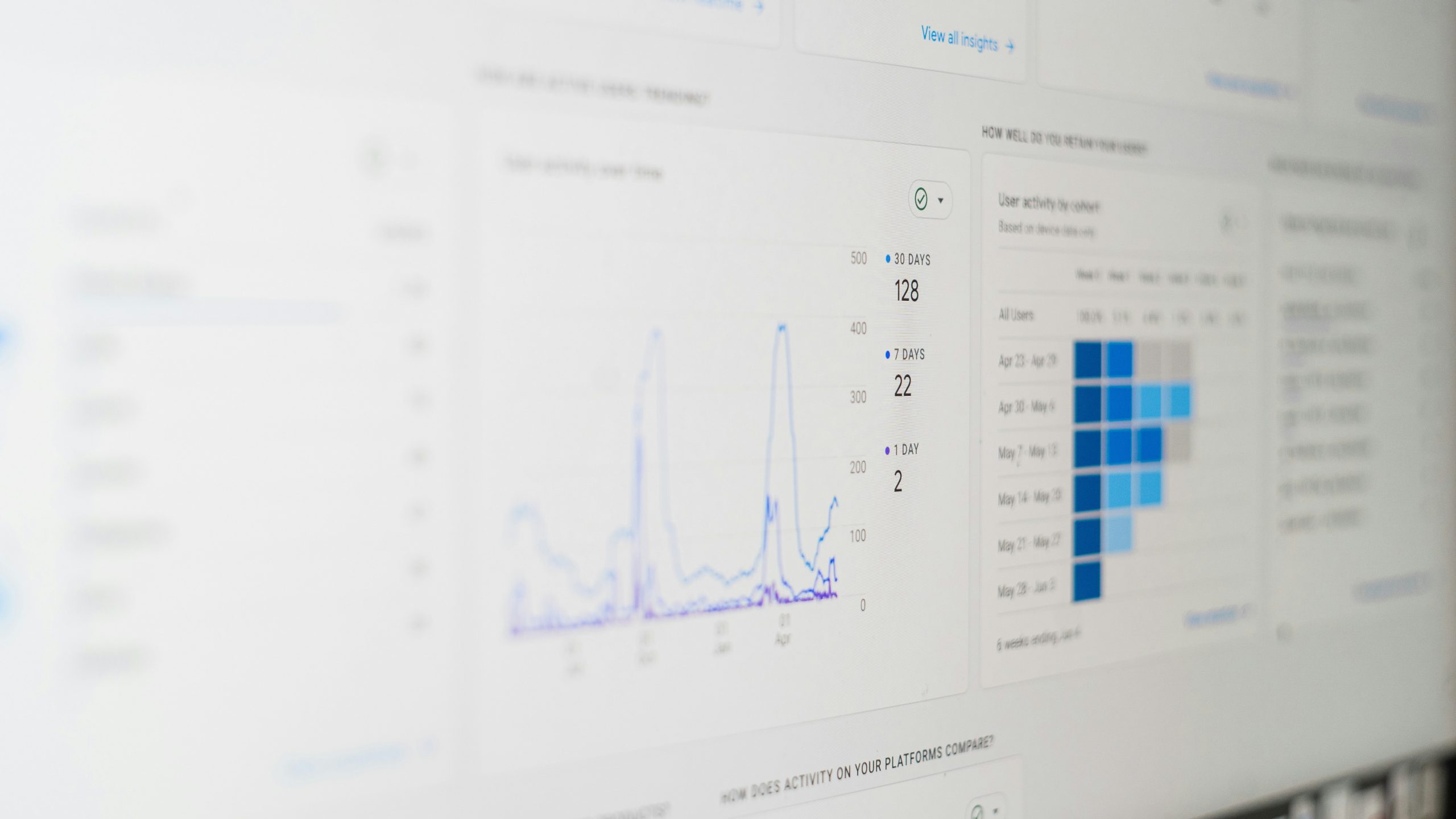 Technical SEO Audit