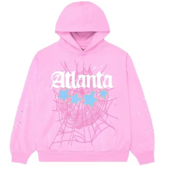 From Comics to Closet Spider Hoodie Essentials