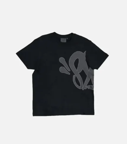 Synaworld-Syna-Logo-Twinset-Black-430x490