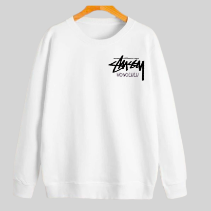 Explore Latest Styles Stussy Hoodies Shop