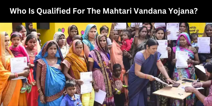 Mahtari-Vandana-Yojana.