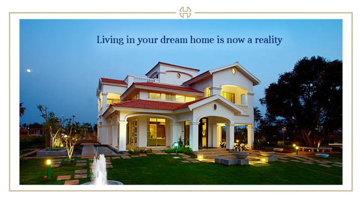 Max Estates Antara Devanahalli, Max Estates Devanahalli, Max Antara Bangalore,