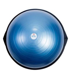 Bosu Balance Ball