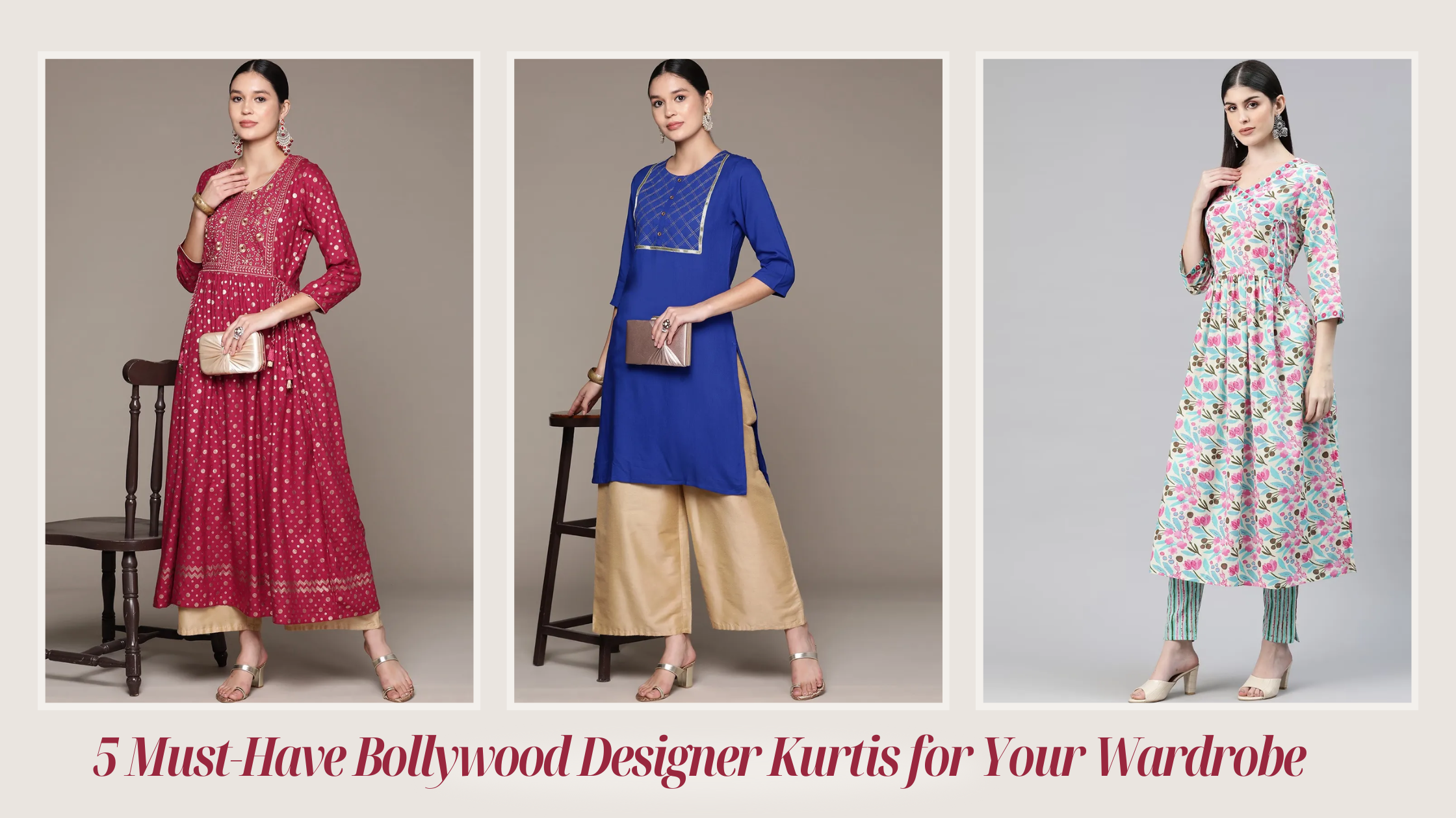 buy-bollywood-designer-kurtis-online-for-women