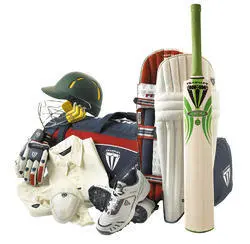 Shop Cricket Equipment Chicago: Comprehensive Guide