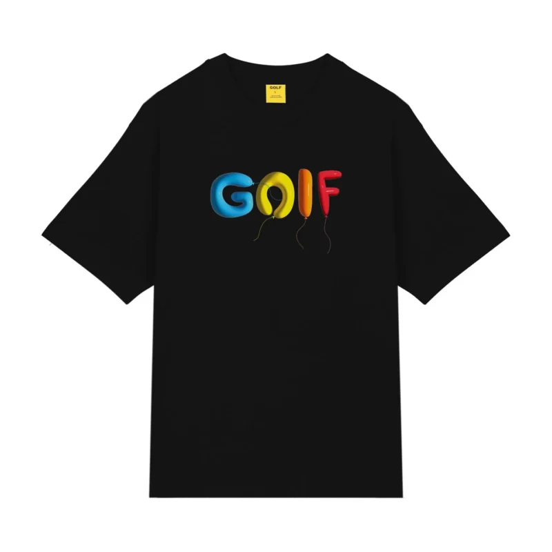 Golf Wang