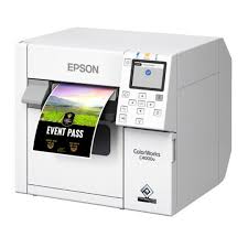 Copier Rental services in Baltimore