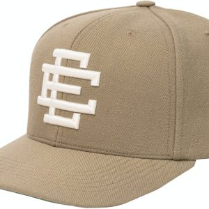 eric-emanuel-ee-basic-hat-khaki