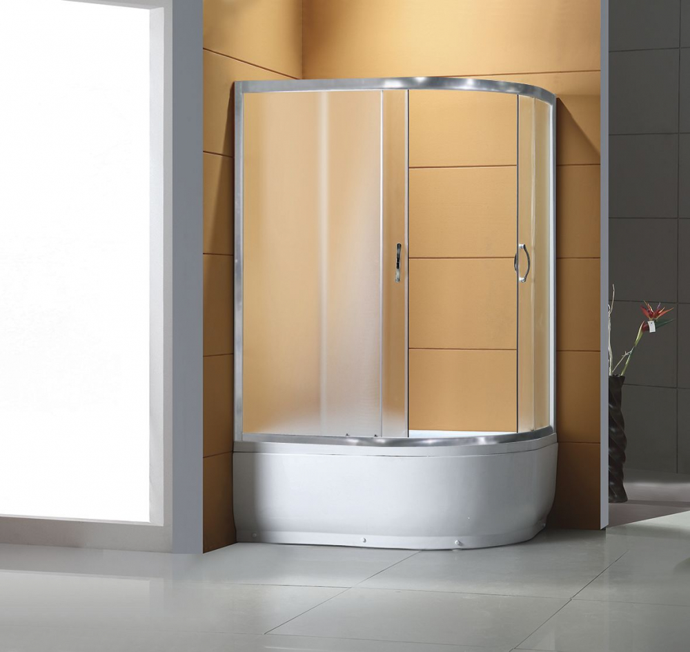 More and more often, many people are installing shower cabins instead of regular bathtubs. Why did they become so popular? Everything is simple, such designs are convenient and easy to use. And also - shower cabins take up less space. This option is chosen if the bathroom is very small and there is not enough space. You can install a shower cabin instead of a bathtub, and put a washing machine, a sink in the free space, or even leave it free. Pro Tip: Looking for a residential plumber near Daly City, CA? Discover reliable services for your home's plumbing needs. Contact us for expert assistance! Advantages of shower cabins There are quite a few of them, but it is worth highlighting the main ones: compactness. The cabin is compact, which allows you to save space in the bathroom. At the same time, the room will become more modern, spacious, and neat; practicality. The cabin is completely sealed, splashes from the cabin will not fall on the floor. All the parts used are quite strong and are not afraid of reasonable impacts. If we talk about modern models of shower cabins, the floor is usually not slippery ױ it is very difficult to get injured both when taking a shower and when entering and exiting; multifunctionality. After all, you can do more than just take a shower here. There are many other available functions – built-in music that promotes better relaxation and good mood, a Turkish bath or Finnish sauna function, hydromassage. These are additional functions that can be found in modern models, although not the cheapest ones; wide range. On the market you can find different options that differ in their capabilities, pricing policy and characteristics. There are several types of shower cabins that are worth discussing in more detail - open, closed, multifunctional. Open type shower cabins Such models are cheaper and here the ceiling is open. That is, the space is limited on four sides. Many may assume that they are not very convenient to use, but there are still some advantages. Such a cabin can be mounted directly on the bathroom floor, which allows for additional space savings. Such models are especially relevant for small spaces. Open showers also allow you to choose an option with doors that open inwards. Sometimes, in cramped conditions, this is very convenient. However, it is worth knowing about some of the disadvantages of open shower cabins: You need to prepare the shower cabin for installation quite carefully. You won't be able to just bring it and install it. For high-quality installation of such a structure, the walls must be perfectly flat. It is also important to think about waterproofing so that water does not get outside the cabin; The doors are attached to the wall with steel hinges. But this is not suitable for every case; There is no roof here, so there are no facilities and functions such as a Turkish bath, tropical shower, aromatherapy. When taking a shower, water goes into a grate that is built into the floor. Later, it passes through pipes and enters the sewer. And to avoid unpleasant odors, it is worth considering using a siphon. Closed shower cabins Another name for such structures is boxes. They are completely closed. Such cabins are very popular because they are universal, practical and easy to install. The main thing is that the house has a water supply and drainage system. There are regular boxes and multifunctional ones. They mainly differ in price. Cabins can have different sizes, everything depends on the customer's requirements. The walls can be made of different materials, this will also affect the cost of the product. Multifunctional models Such shower cabins have additional features, namely: hydromassage. This function is especially popular among buyers and is found in modern versions; horizontal hydromassage. It is noted in the most expensive models. There is no standard tray, but a special hydromassage bath is made. All work is carried out on the fact that the water is supplied in order. On the bottom, as well as inside the sides, there are nozzles that start the supply in the right direction. That is, in different directions, bubbles are created. The person himself can regulate the water, the strength of its flow; vertical hydromassage. Here the nozzles release jets of water, but they are located on the wall of the cabin. Such massage is considered therapeutic. And it is possible to regulate the zone where the water will hit. This can be the lower back, back, hips, neck. Pro Tip: Find the best plumbing company in Burlingame, CA! Reliable service, expert repairs, and quality solutions for your plumbing needs. Contact us today! Advice from the pros How to choose the right shower cabin? Experts give some advice: It is important to consider the purpose for which the cabin will be used. If you just take a quick shower, then a regular model without additional functions will do; If a person is a fan of wellness treatments, then a multifunctional cabin with additional options is ideal for him; in the case of a small bathroom, you can choose a corner model with sliding doors; If there are children in the family, then it is better to buy cabins where the tray is quite deep. It can serve as a bath and even a baby bath; If you have low water pressure in your apartment/house, then when choosing a shower cabin, you should pay attention to the technical requirements for water pressure. All these nuances should be taken into account and then you will choose the most optimal option for your bathroom. And we are always ready to help with the choice of a shower cabin!