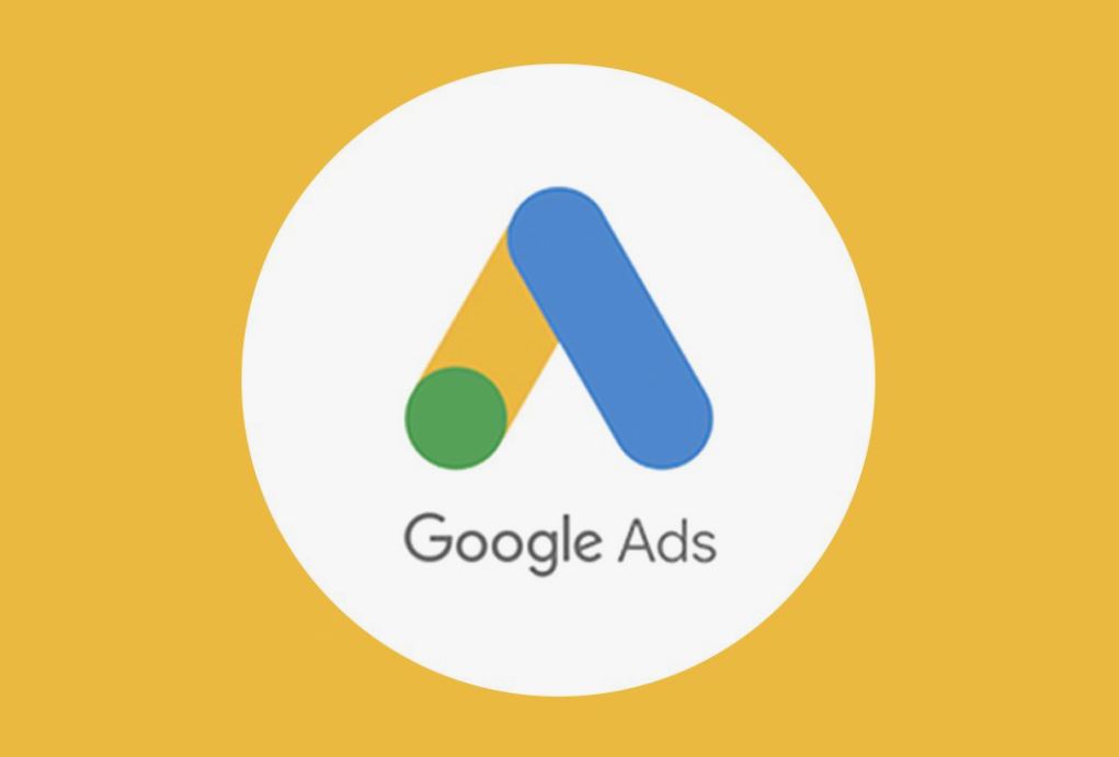 google ads