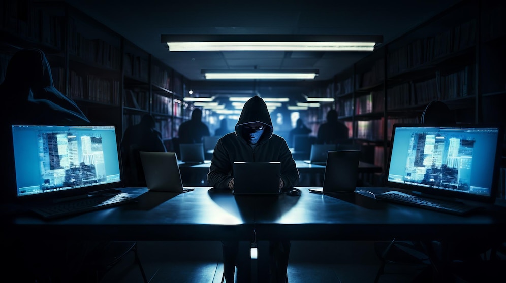 ethical hacking certification courses