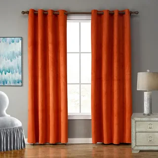 What to Consider When Choosing Curtain Suppliers