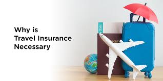 Travel Insurance Plan