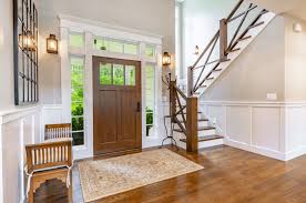 Remodeling contractor in washington dc