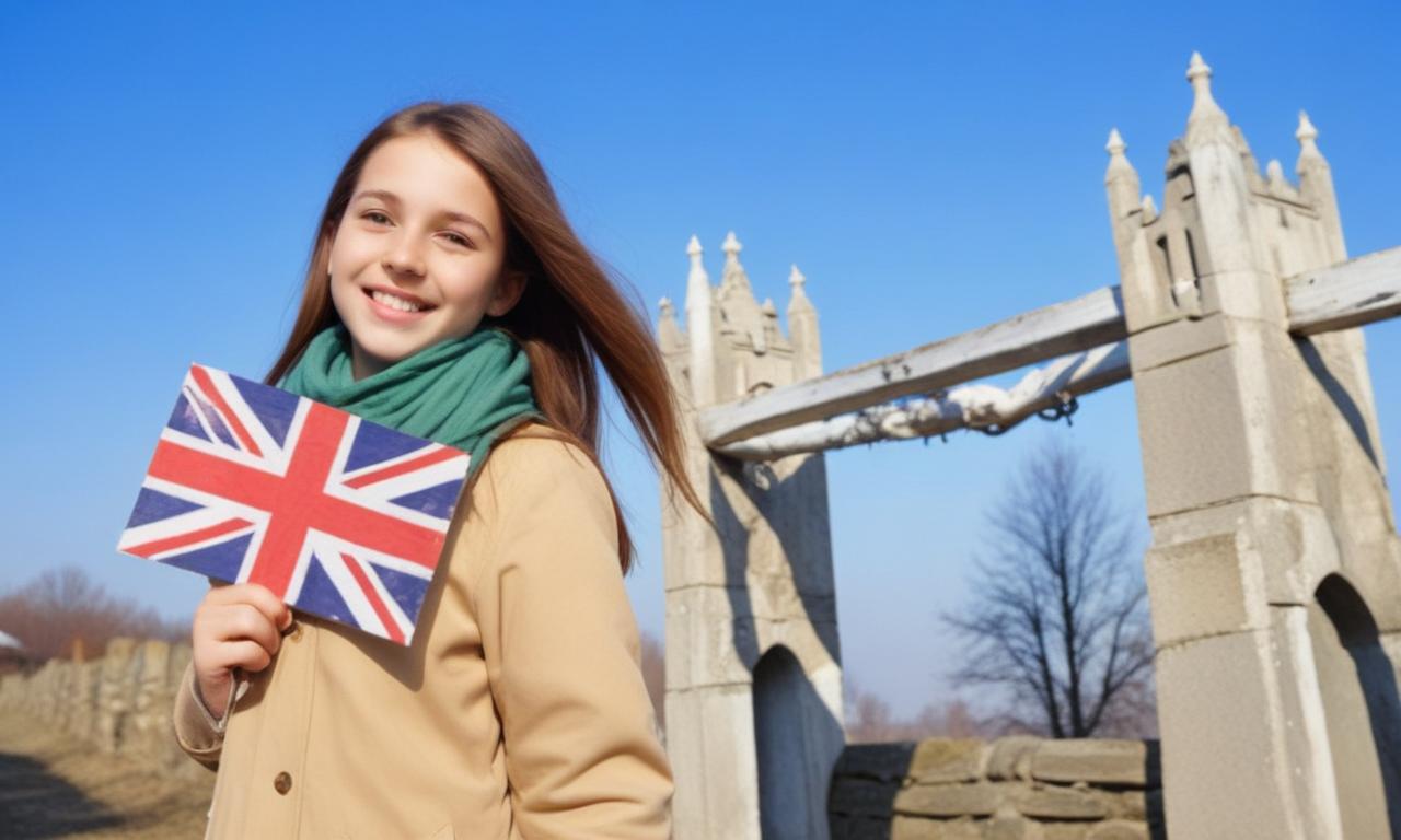 Jobs for International Students in UK: Find Work While Studying