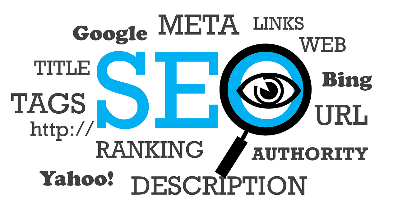 Advanced SEO Services